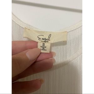 Women’s Flowy Maxi Dress